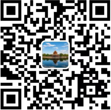谈球吧体育 (中国)官方网站-TQBSPORTS官方二维码